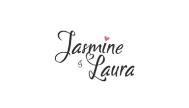 Loker Staff Finance & Accounting di Jasmine Laura Boutique 